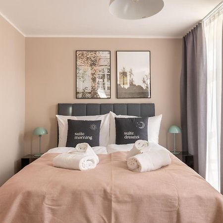 limehome Bayreuth Spitalgasse Zimmer foto